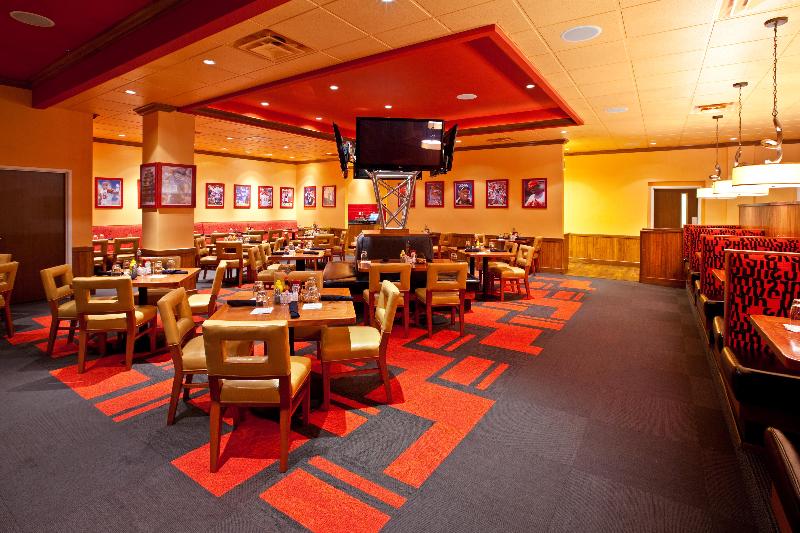 酒店 Holiday Inn Louisville Airport South, An Ihg