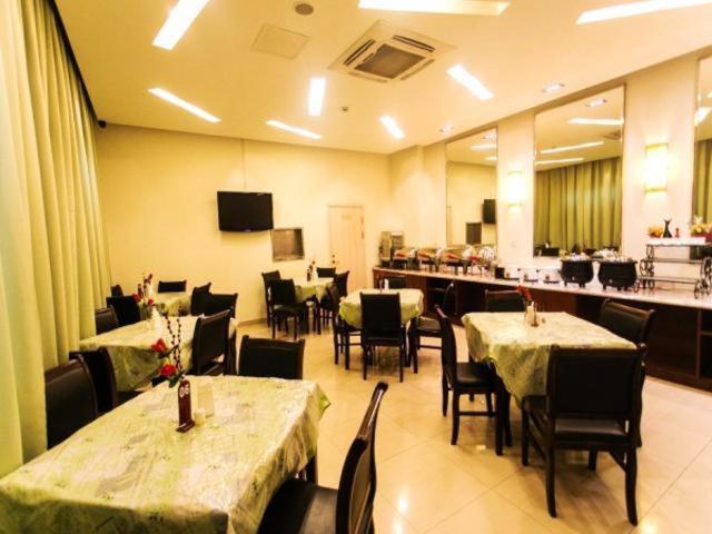 酒店 Jingjiang Inn Suzhou Industrial Park Donghuan Road