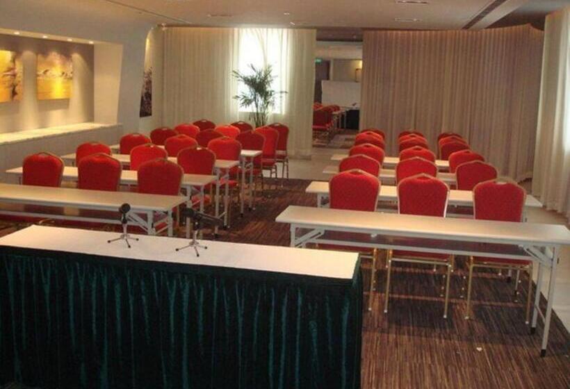בית מלון כפרי Jinjiang Inn Shenyang Northeastern University