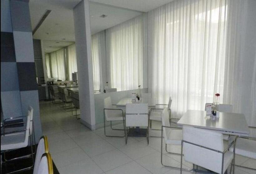 בית מלון כפרי Jinjiang Inn Shenyang North Station