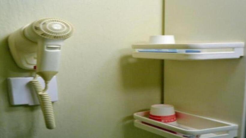 هتل Jinjiang Inn Henan Museum Hutun Metro Station