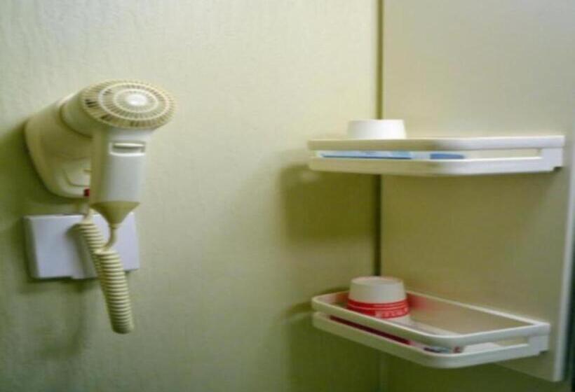 هتل Jinjiang Inn Henan Museum Hutun Metro Station