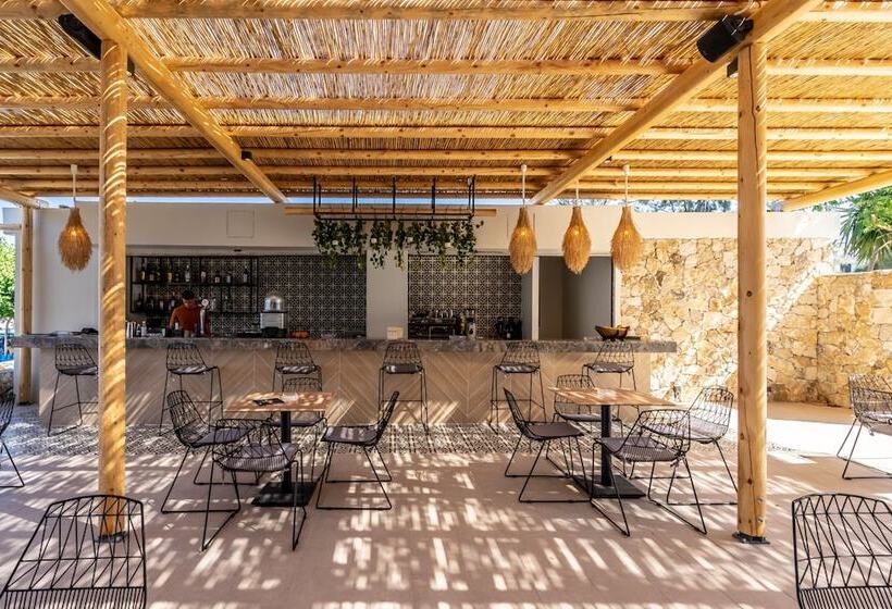 ホテル Lido Star Beach