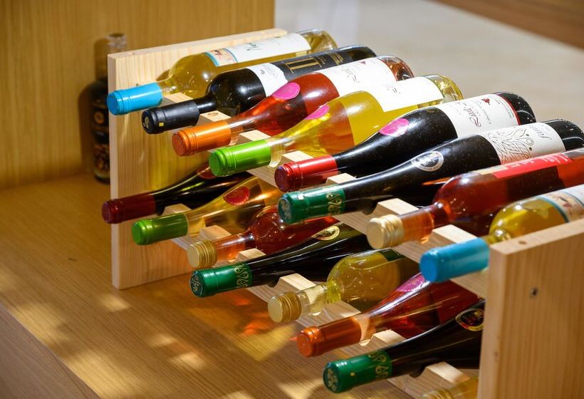 Malia Bay Beach Hotel & Bungalows