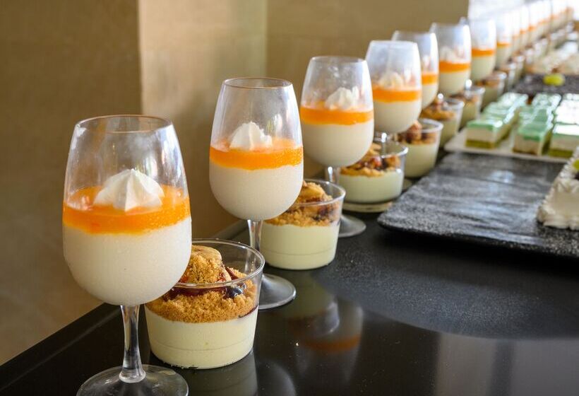 Malia Bay Beach Hotel & Bungalows