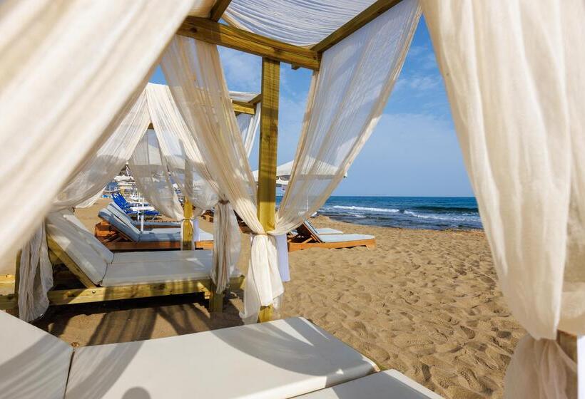 Malia Bay Beach Hotel & Bungalows