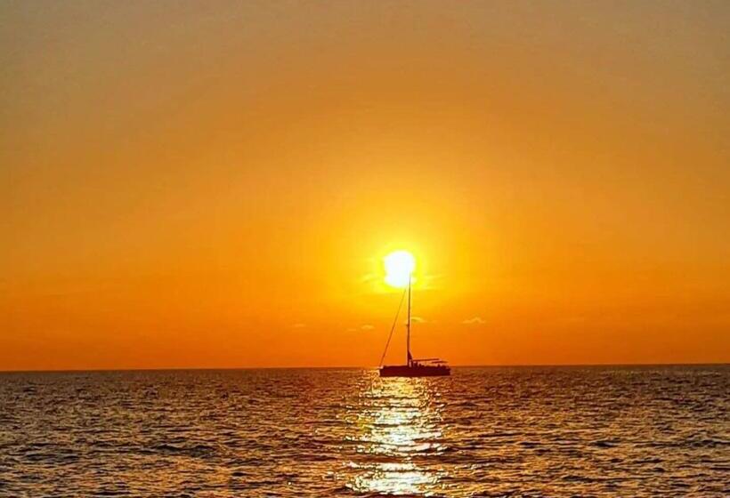 Malia Bay Beach Hotel & Bungalows