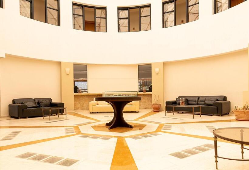 Malia Bay Beach Hotel & Bungalows