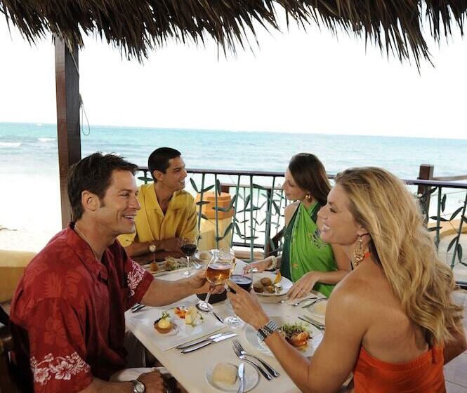 호텔 Marley Resort & Spa