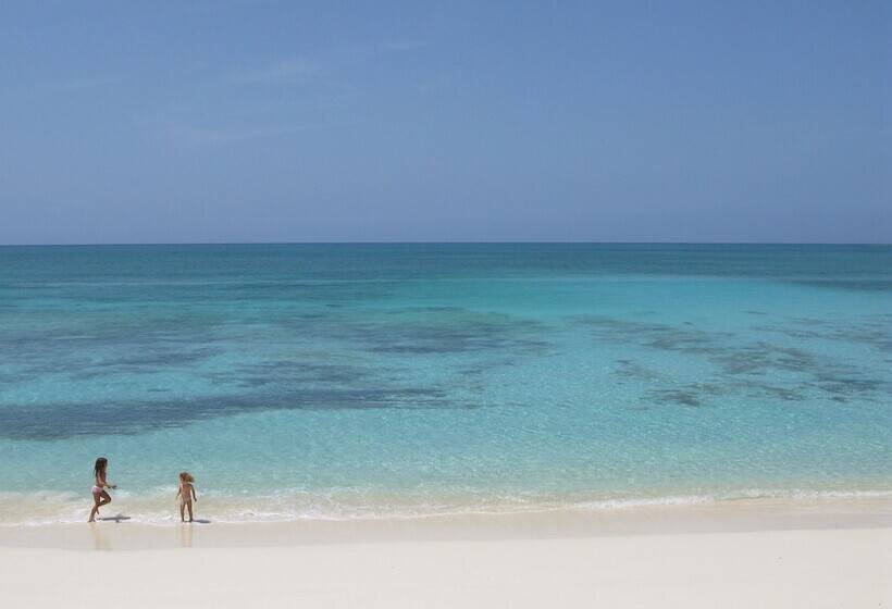 호텔 Marley Resort & Spa