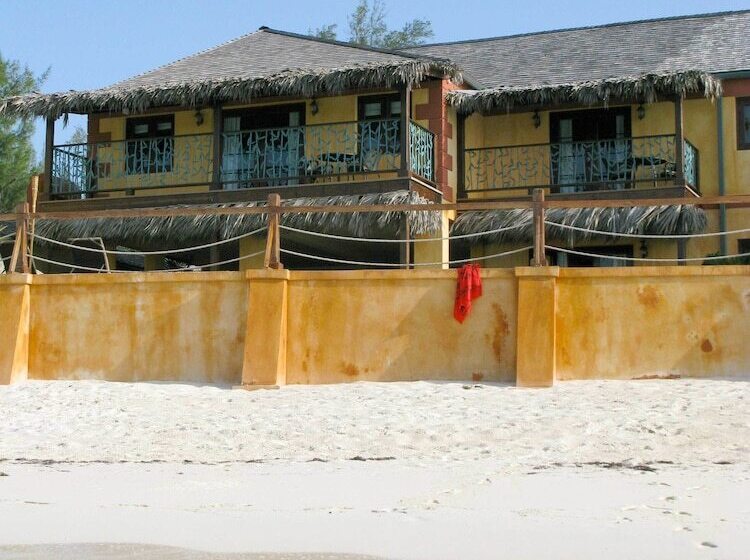 호텔 Marley Resort & Spa