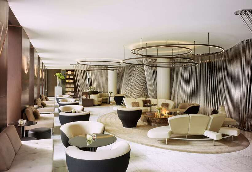 فندق Me London By Melia   Covent Garden