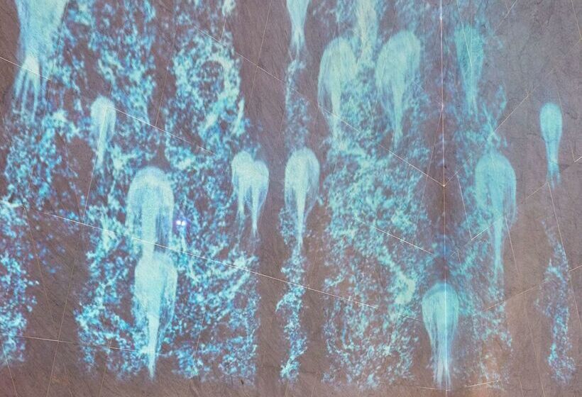 فندق Me London By Melia   Covent Garden