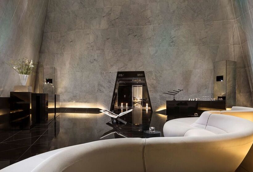 فندق Me London By Melia   Covent Garden