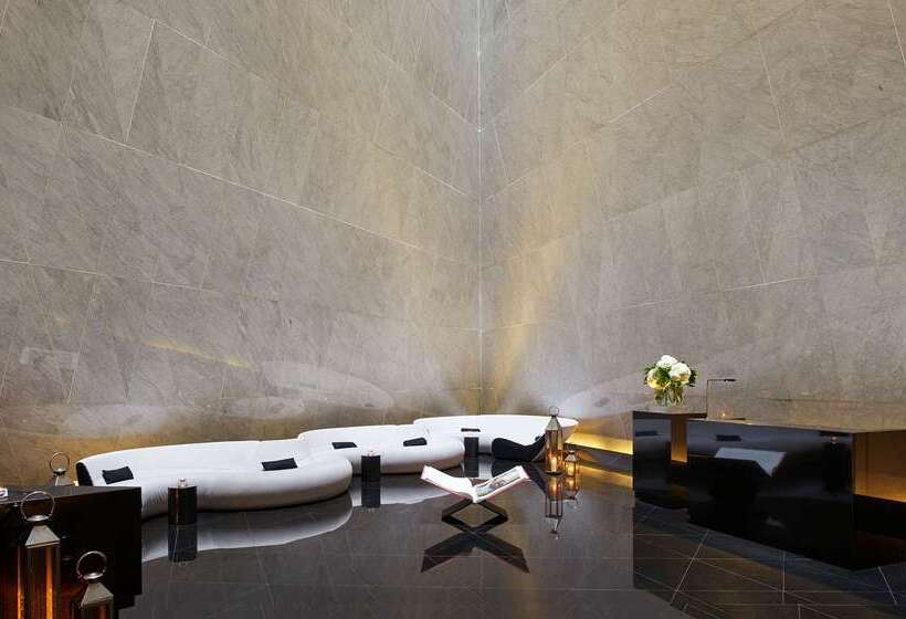 هتل Me London By Melia   Covent Garden