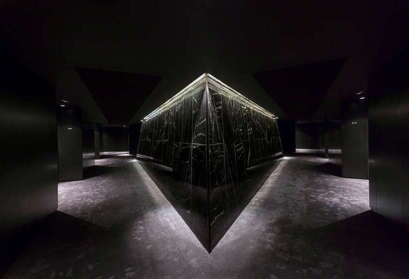 فندق Me London By Melia   Covent Garden