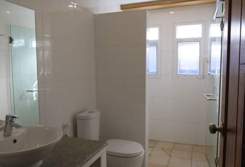 Patong Palace Hotel   Sha Extra Plus