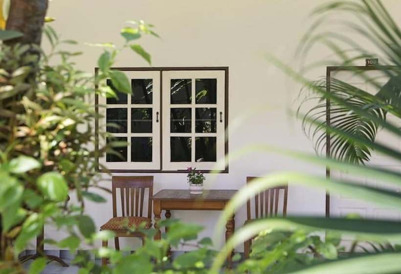 Patong Palace Hotel   Sha Extra Plus