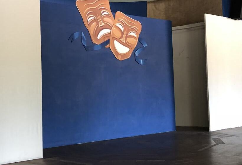 ホテル Presidential Suites By Lifestyle Puerto Plata  All Inclusive