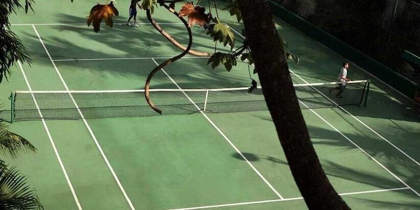 ホテル Presidential Suites By Lifestyle Puerto Plata  All Inclusive