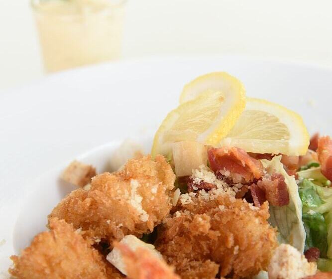 호텔 Srisuksant Resort