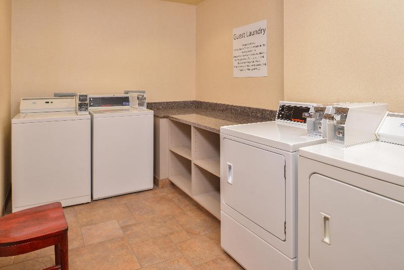 酒店 The Evergreen