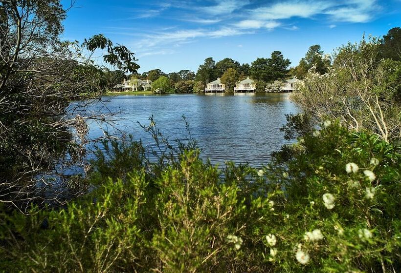 ホテル Woodman Estate Luxury Country