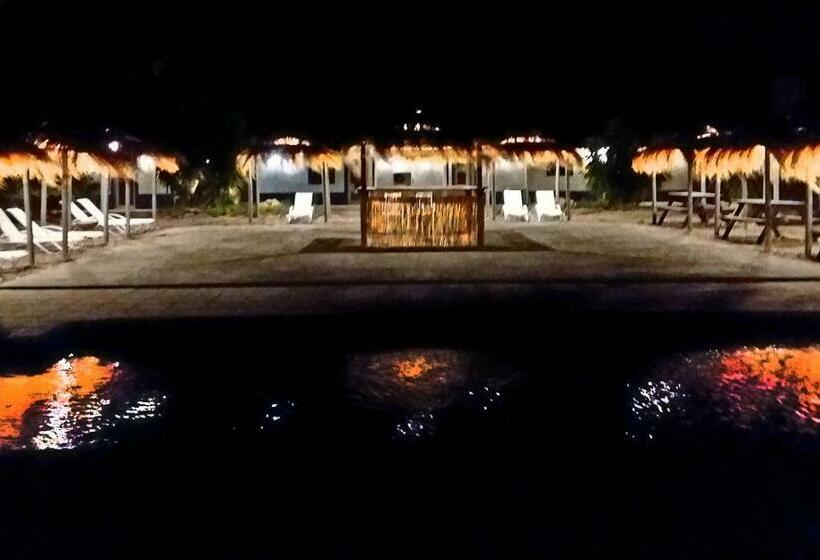 Lodge Monte Do Sobral