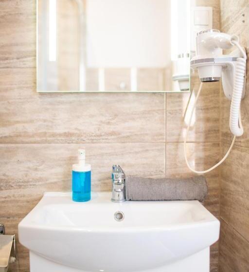 Moon Hostel Wrocław