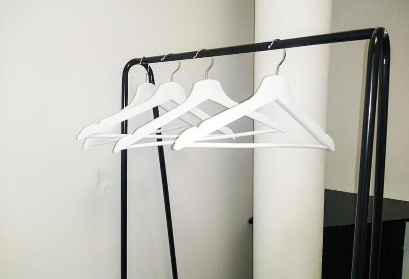 Music Hostel Piotrkowska