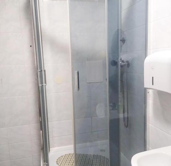 Music Hostel Piotrkowska