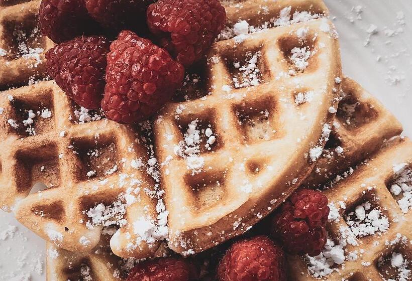 Numo Ierapetra Beach Resort Crete, Curio Collection Hilton