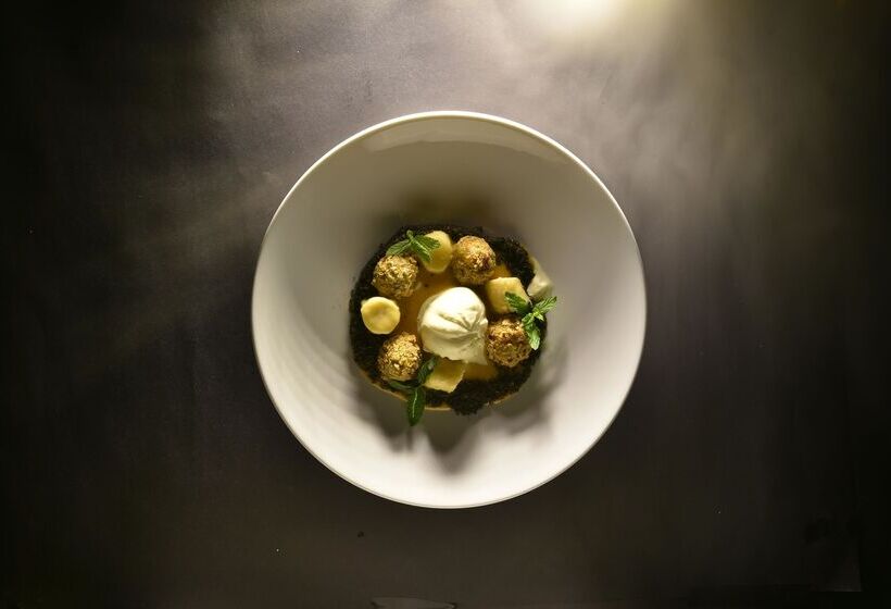 Numo Ierapetra Beach Resort Crete, Curio Collection Hilton