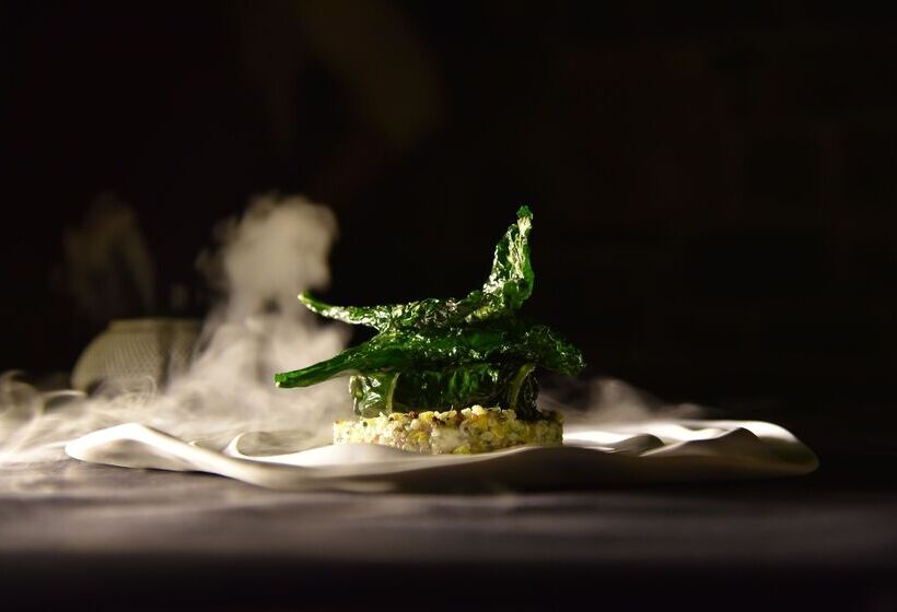 Numo Ierapetra Beach Resort Crete, Curio Collection Hilton