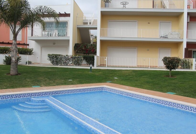 Old Village & Prestige