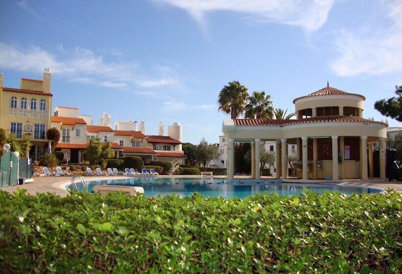 Old Village & Prestige