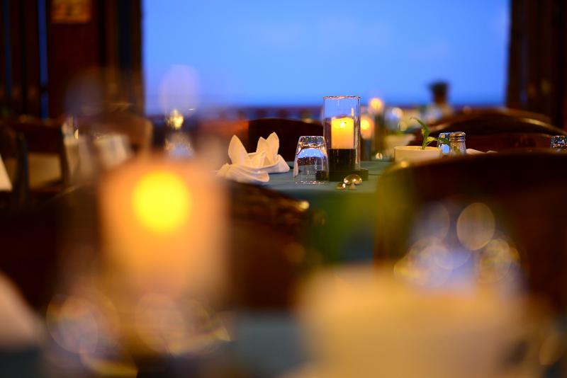 Phangan Bayshore Resort Koh Phangan