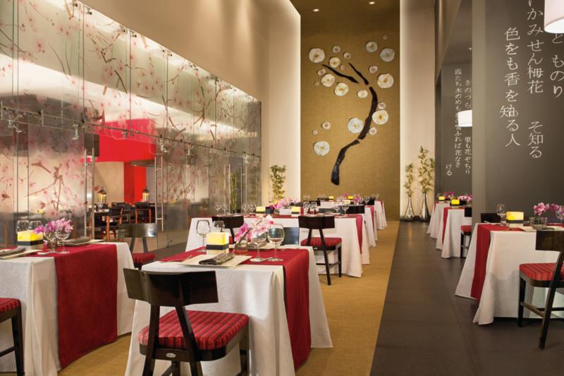 Secrets Vallarta Bay Resort & Spa   Adults Only