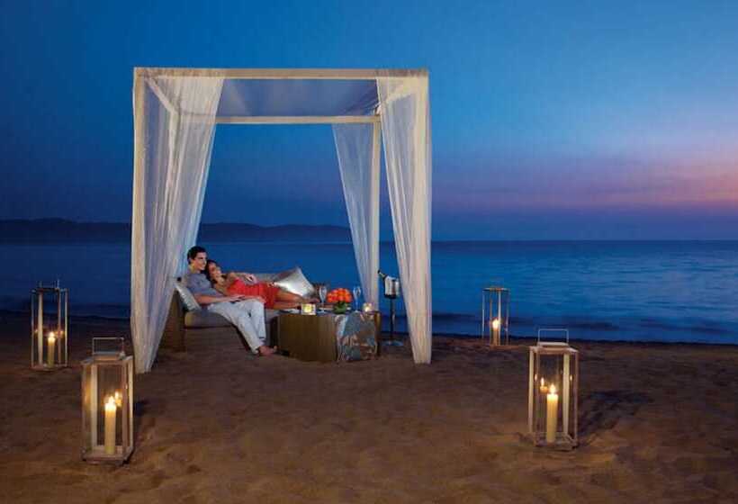 Secrets Vallarta Bay Resort & Spa   Adults Only