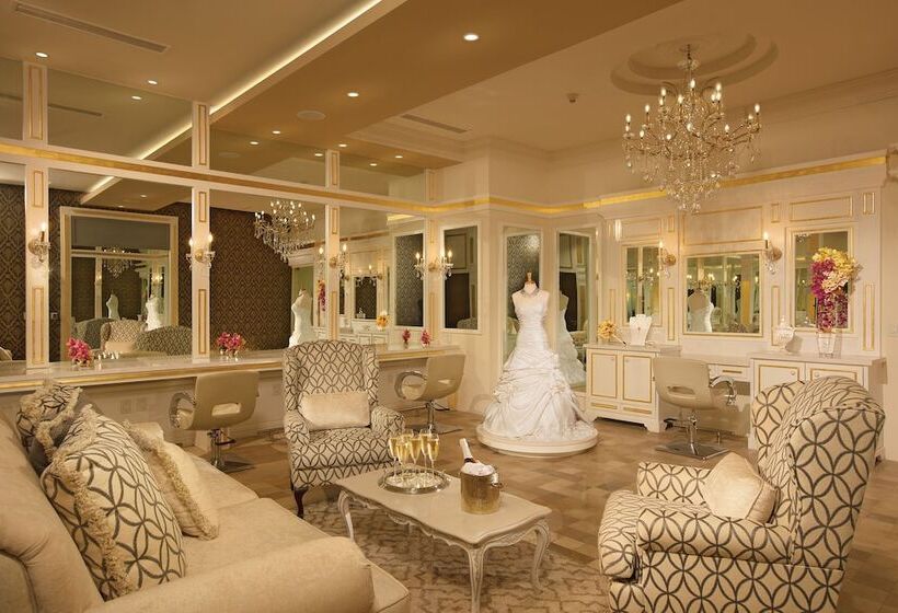 Secrets Vallarta Bay Resort & Spa   Adults Only