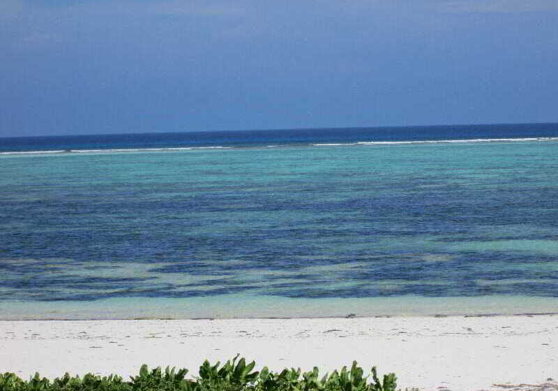 Villa Kiva Boutique Hotel