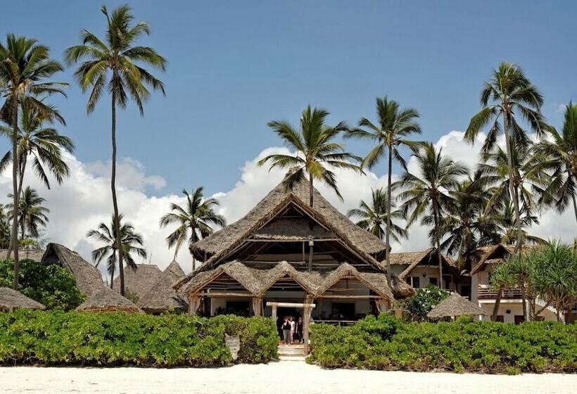 Villa Kiva Boutique Hotel