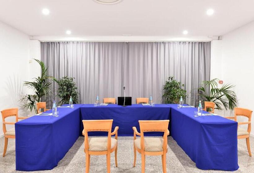 Arbatax Park Resort   Ville Del Parco