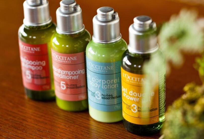 צימר Kaze No Tani No Iori