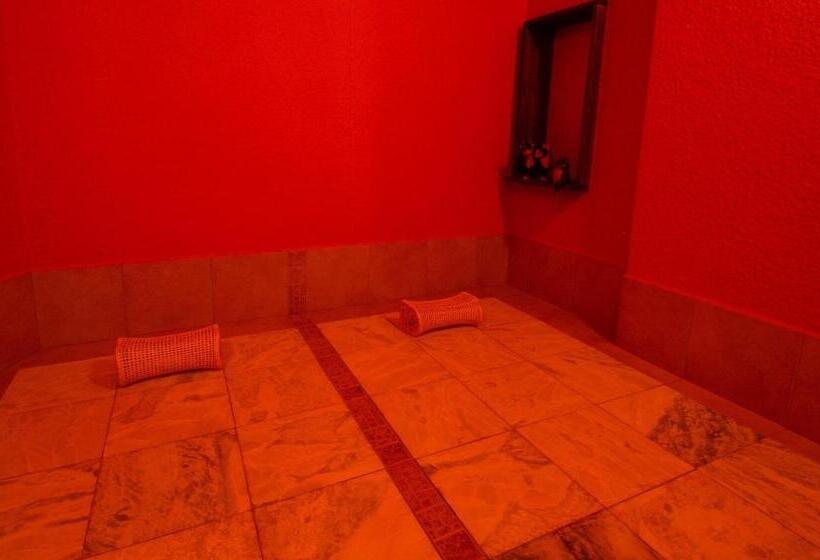 צימר Kaze No Tani No Iori