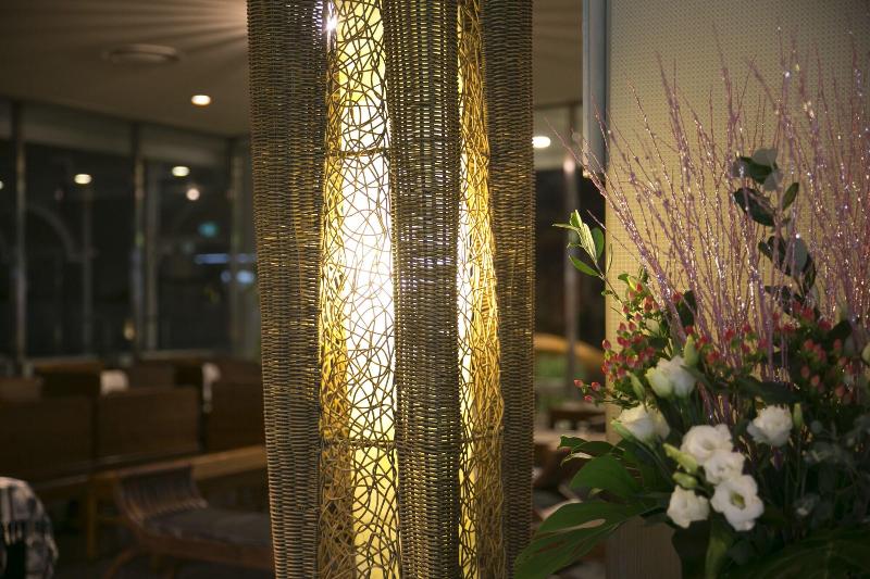 مبيت وإفطار Tennomaru