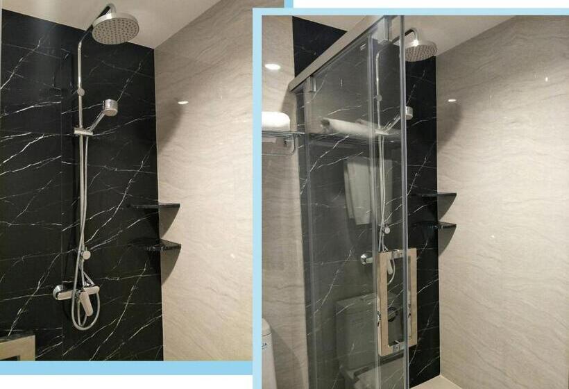 Fortune River View Hotel Nakhon Phanom