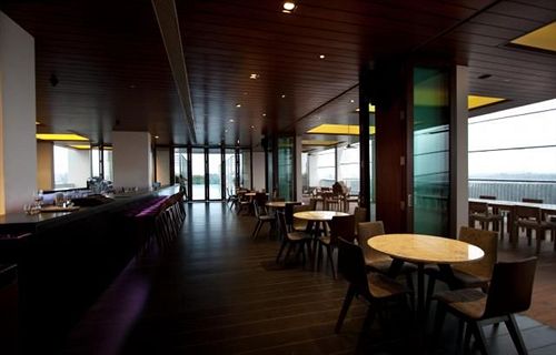 ホテル Miraya Whitefield Bengaluru