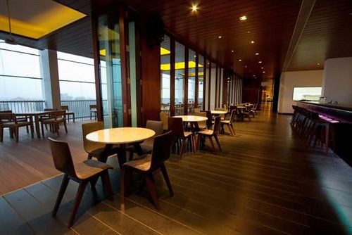 ホテル Miraya Whitefield Bengaluru