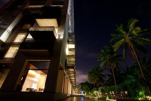 ホテル Miraya Whitefield Bengaluru